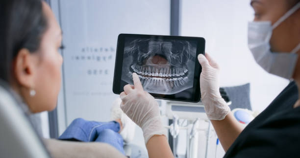 Licensed Dental service in Hemlock, MI - Dentist Open Now