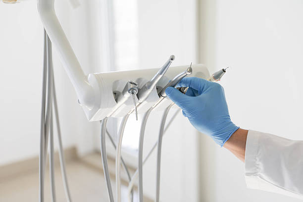 24/7 Emergency Dental experts in Hemlock, MI