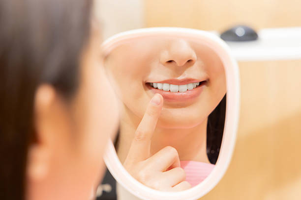Affordable Dental solutions in Hemlock, MI